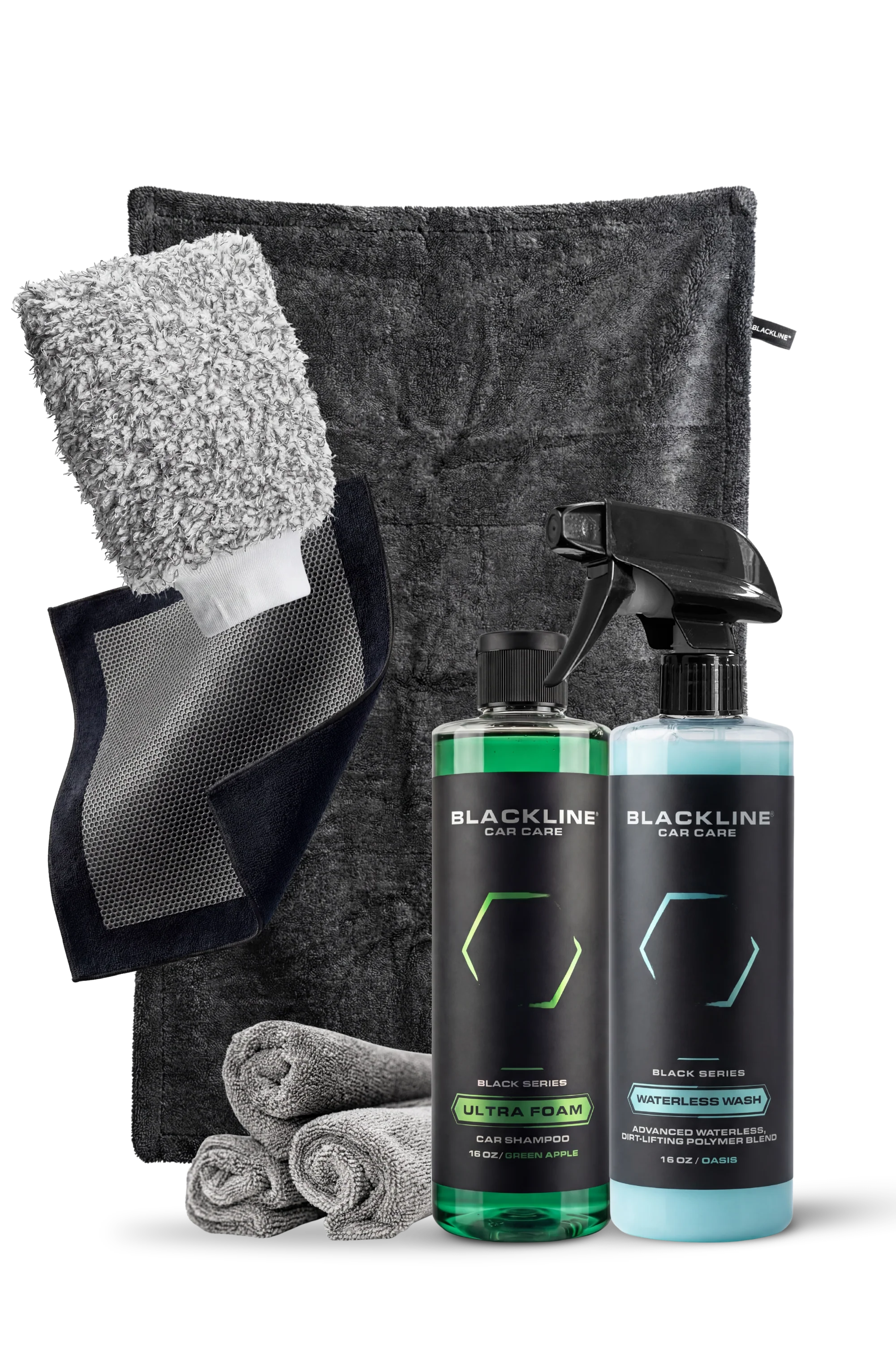 Product image 30