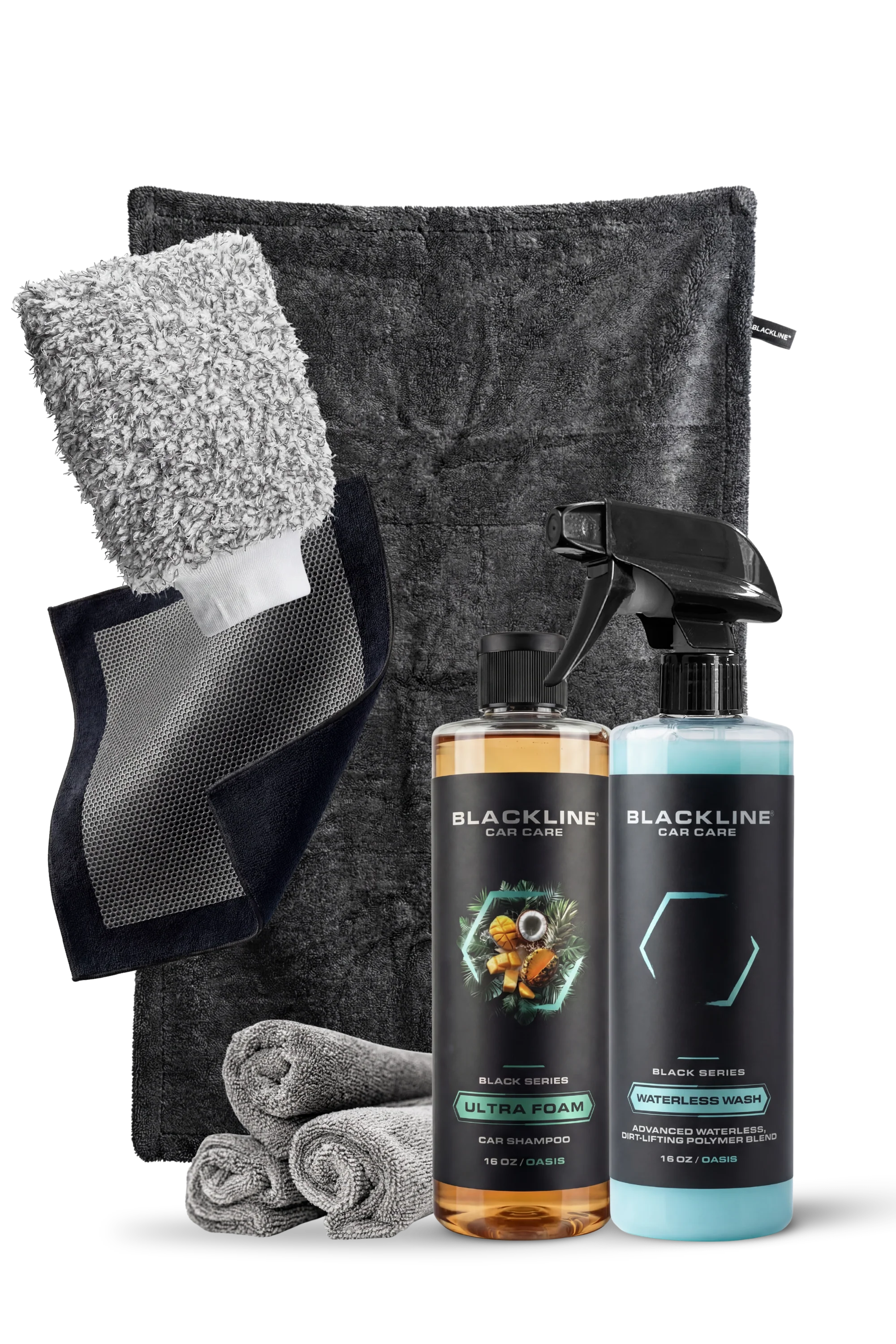 Product image 33