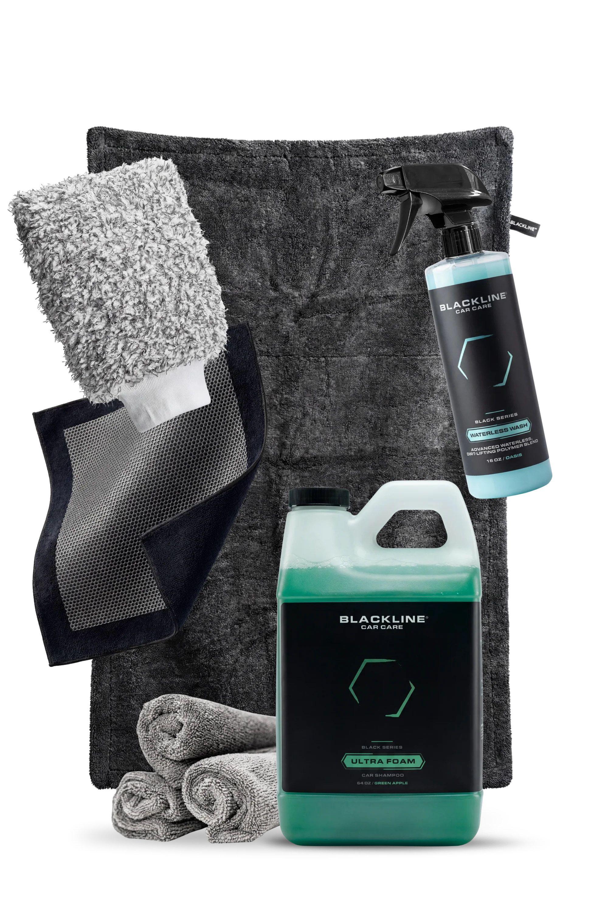 Product image 35