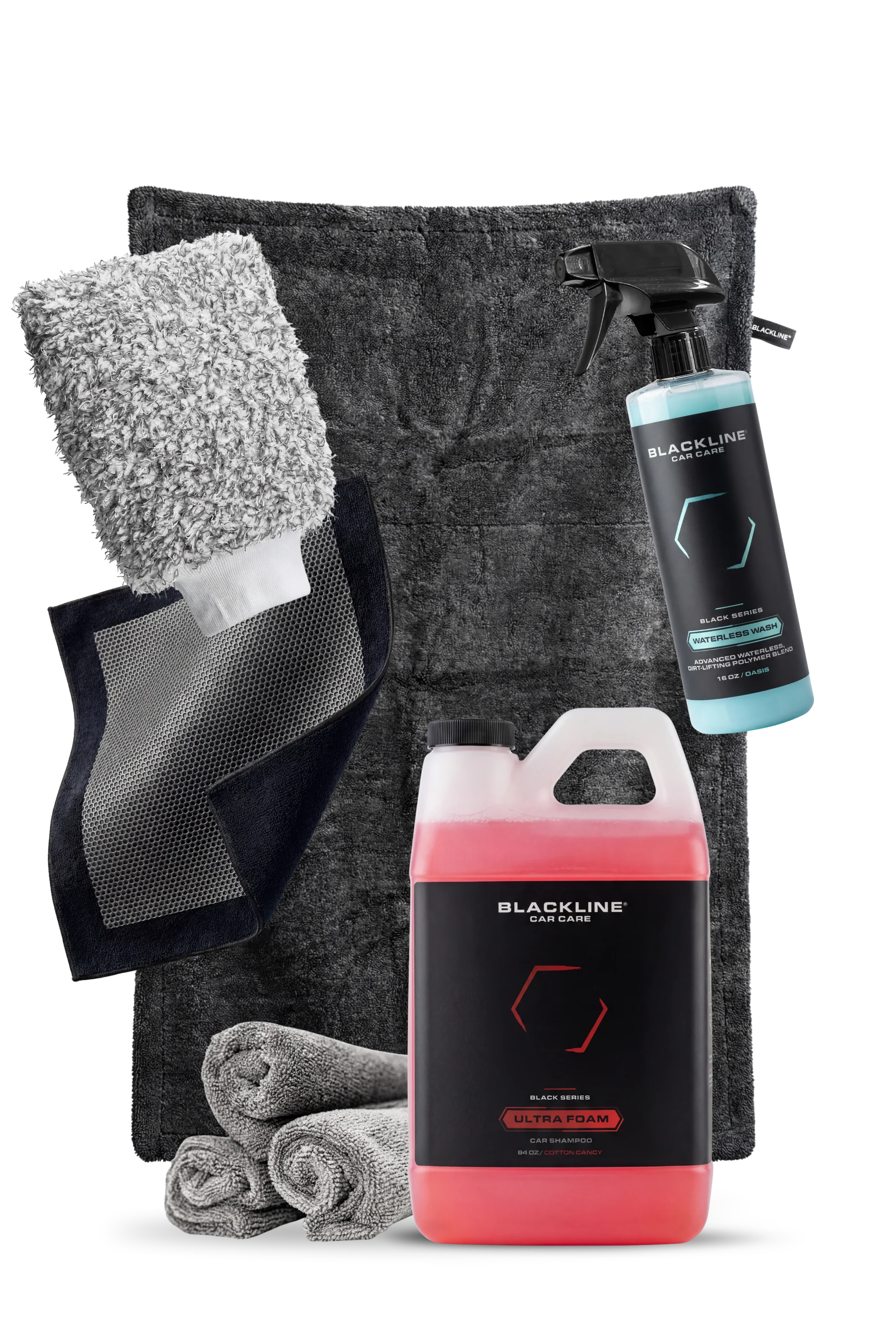 Product image 36