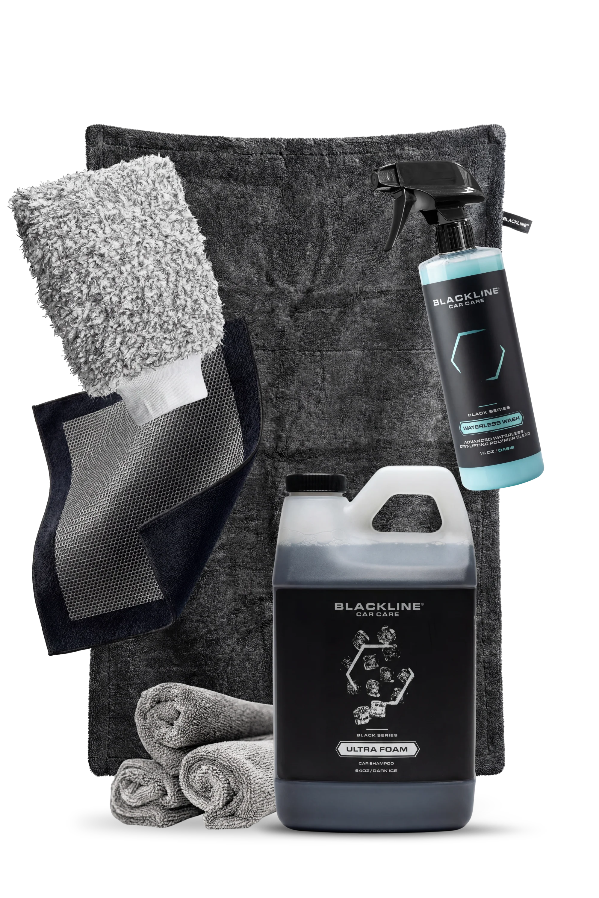 Product image 37