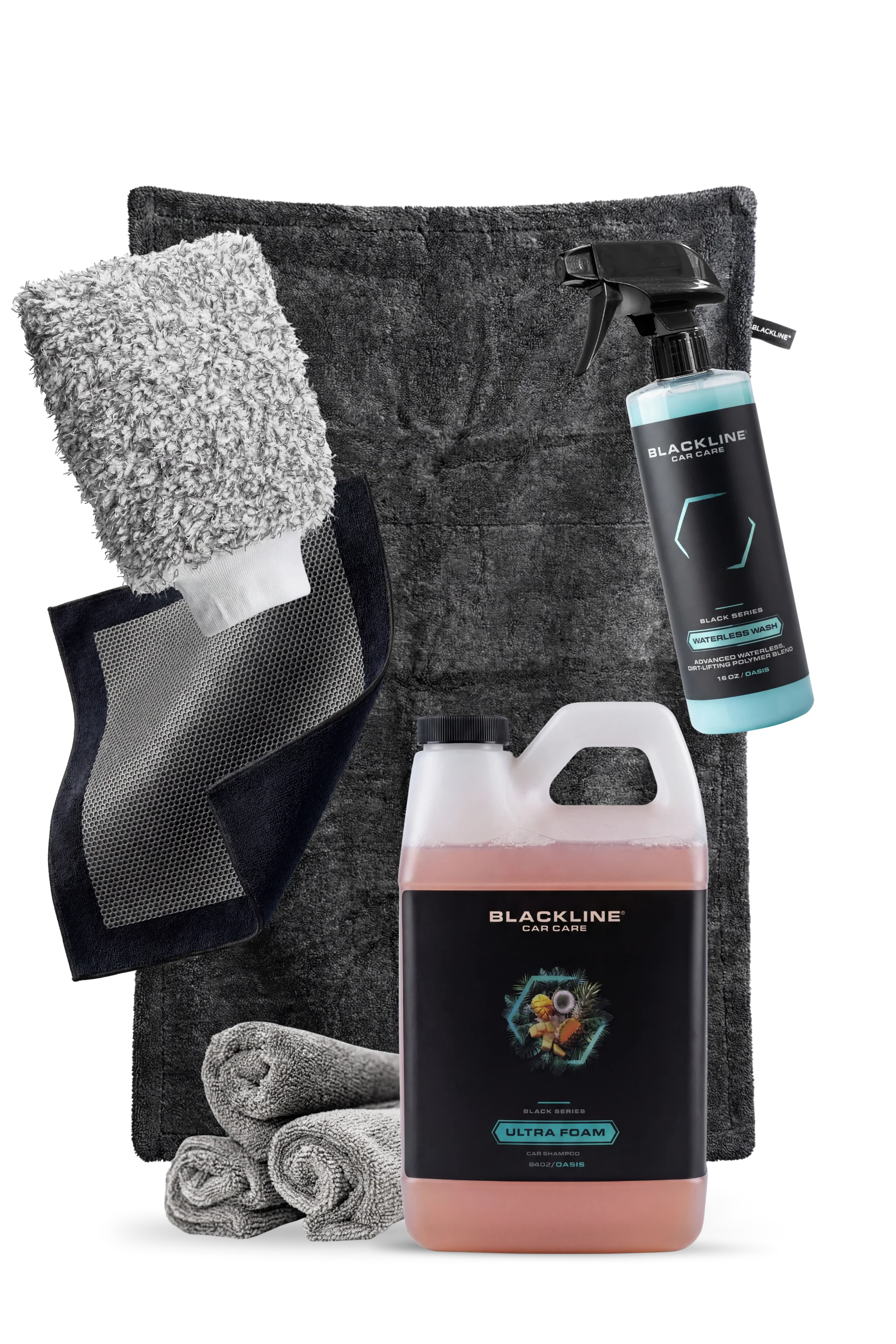 Product image 38